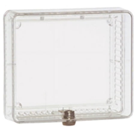 CG-512A Large Thermostat Cover