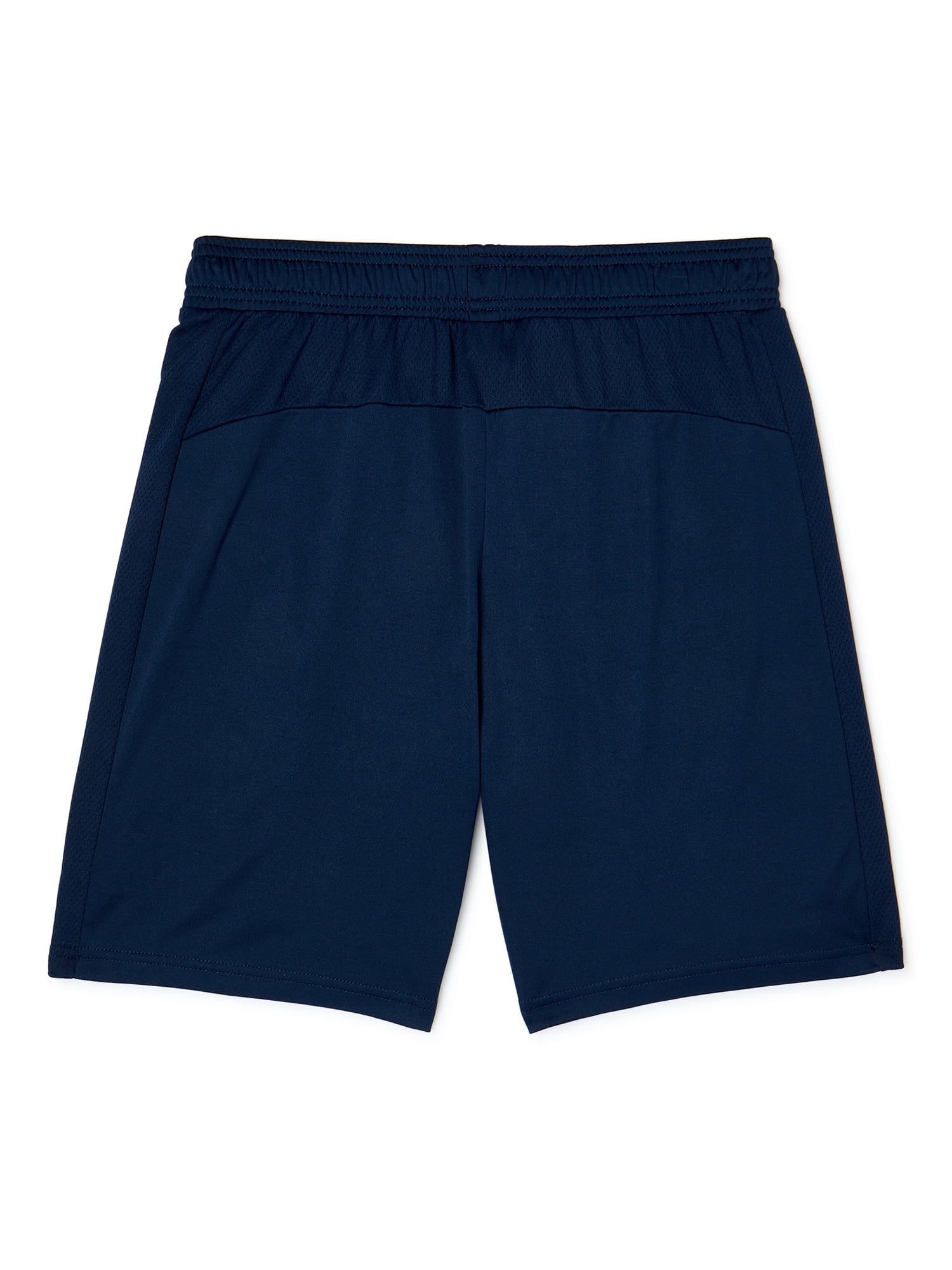 Athletic Works Boys' 4-18 & Husky Core Shorts