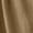 🔥 Khaki, variant on Sentmoon Linen Pants Women Solid Color Drawstring Elastic Waist Dress Pants Women Plus Size Loose Fit Straight Leg Stylish Summer Womens Pants with Pocket The Holiday for Travel and Vacation