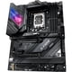 thumbnail image 4 of Tarjeta Madre ASUS ROG STRIX Z690-E GAMING WIFI Intel 1700 DDR5 ATX, 4 of 6