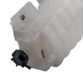 thumbnail image 4 of DR104002 For Kenworth T680 T880 Peterbilt 579 2013-2021 Coolant Reservoir Tank, 4 of 10