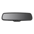 thumbnail image 2 of Applicable to Rearview Mirror Auto Dimming Monitor D, 2 of 9