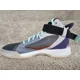 thumbnail image 2 of Ad-id-as Posterize Carbon Metallic Silver Basketball Shoes EG6877 Sz 7 RARE, 2 of 6