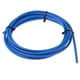 thumbnail image 2 of Protector de carcasa de cable de freno de bicicleta de 9,7 pies (diámetro de 0,2 pulgadas) Fijo para bicicleta Azul, 2 of 7