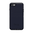 thumbnail image 3 of OtterBox Defender Series Rugged Case & Clip Holster for iPhone 6s Plus and 6 Plus, Dark Lake, 3 of 4