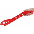 thumbnail image 2 of Table saw safety push stick for woodworking in natural color, 2 of 4