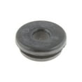 thumbnail image 1 of PCV Valve Grommet - Compatible with 1968 - 1972, 1975 - 1979, 1986 - 1993 Buick Skylark 1969 1970 1971 1976 1977 1978 1987 1988 1989 1990 1991 1992, 1 of 2