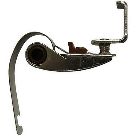 21A161 Ignition Points Set Fits Case/International Harvester