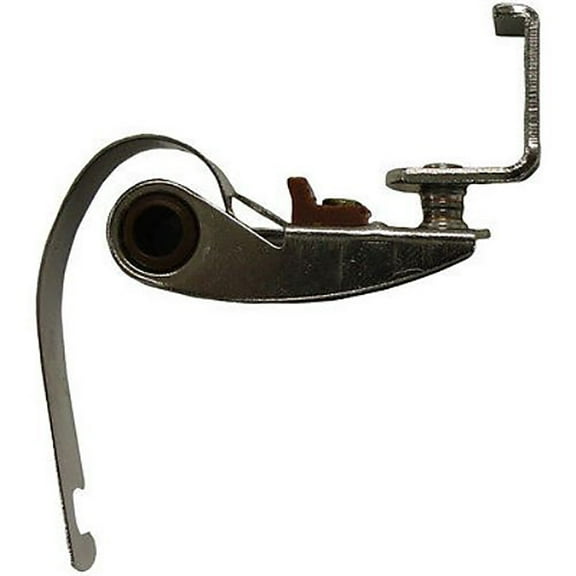 RAParts 353172R1 Fits Case/International Harvester Ignition Points A B C 200 230 240