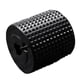 thumbnail image 5 of Multi-Functional Steering Wheel Buttons Volume Switch Roller for, 5 of 5