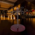 thumbnail image 4 of Soporte BLESIY para encimera Estantería de vino, 4 of 6