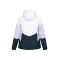 thumbnail image 2 of Mountain Warehouse Womens Moon II Ski Jacket, 2 of 5