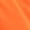 Orange, variant on Athletic Shorts for Women, Women's Quick Dry Workout Sports active Running Track Shorts with elastic and Zip Pockets