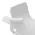 thumbnail image 4 of Battery Buckle, Drone Battery Holder Not Easy To Loosen Long Service Life  For   Mini 2, 4 of 8