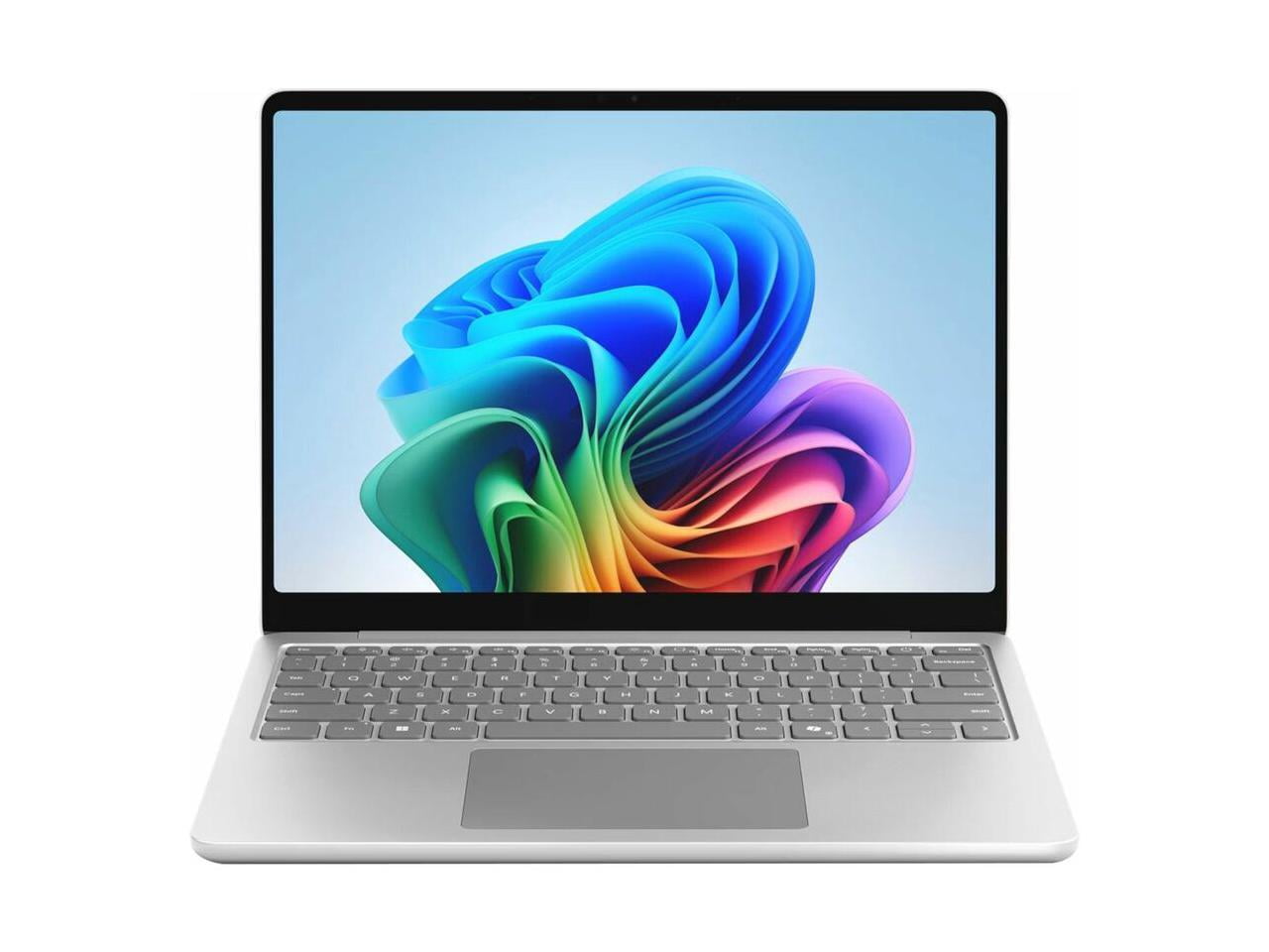 Microsoft Laptop Computer Surface Book 3 15