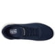 thumbnail image 3 of Zapatillas Skechers BOBS Slip-INS Squad Chaos Navy US11, 3 of 8