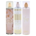 thumbnail image 1 of Perfume Jessica Simpson Fancy Kit para mujer, juego de 3 piezas, 1 of 2
