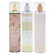 thumbnail image 1 of Perfume Jessica Simpson Fancy Kit para mujer, juego de 3 piezas, 1 of 2
