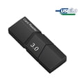 thumbnail image 1 of Lecteur de Carte USB 3.0 Haute Vitesse Lecture/écriture pour Carte Micro SD Noir, 1 of 7