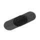 thumbnail image 5 of Almohadilla para el cabello negro Hari Fringe Care Tool Soporte para el cabello para hombres TFixol Almohadilla para el cabello, 5 of 7