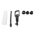 thumbnail image 2 of Men Vacuum Pump Trainer Manual Enlarger Booster Treatment Unit Manual Air Pump Trainer Elik, 2 of 5