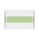 thumbnail image 1 of Seitruly Toalla para el cabello Absorción de agua Ducha Baño Natación SPA Paño Cocina Baño Viaje Limpieza Envoltura Toallita Cuerpo del baño Verde Seitruly CE015156-02, 1 of 6