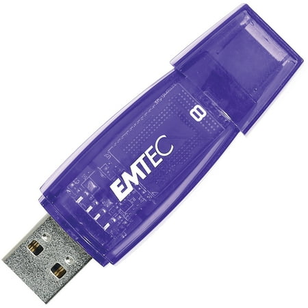 UPC 846143003153