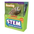 thumbnail image 2 of Superscience Stem Activités Instantanées, Grades 4-6, 2 of 3