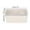 Beige, variant on Lunch Box for Women Lunch Containers for Adults Stackable Bento Lunch Box With Utensil Set Leak Proof Three-layer Separated Lunch Box Food Containers For Dining Out Work College,Dorm,Office