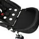 thumbnail image 4 of Soporte de Pie para Cochecito de Bebé, Reposapiés para Cochecito, Accesorios para Cochecito de Bebé, 4 of 9