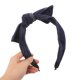 thumbnail image 5 of unbranded 2Ud Ancha Con Oversized En Tela Para Mujer Con Soporte Estable, 5 of 6