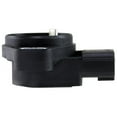 thumbnail image 2 of Throttle Position Sensor, 2 of 5