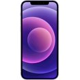 thumbnail image 3 of iPhone 12 mini Reacondicionado de Apple iPhone - Desbloqueado - 128 GB Morado, 3 of 5