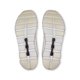 thumbnail image 3 of Zapatillas On Cloud 6 para Hombre en Malla Blanca Duradera, 3 of 6