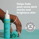 thumbnail image 2 of Serum Proactiv Post Blemish 10% de vitamina C para pieles con acné, 2 of 8