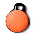 thumbnail image 3 of 2X Estuche Anti-Perdida Adecuado para Estuche de, 3 of 3