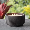 thumbnail image 4 of Better Homes & Gardens Outdoor Citronella Candle, 4 of 9