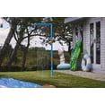 thumbnail image 3 of Mur de pluie Plum®, 3 of 5
