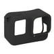 thumbnail image 5 of Funda Protectora De Silicona, A Prueba De Golpes, Lavable, Duradera, Puerto De Carga Reservado, Cámara De Acción, Funda De Silicona, Tapa De Lente Flexible Para Ace Pro, 5 of 7