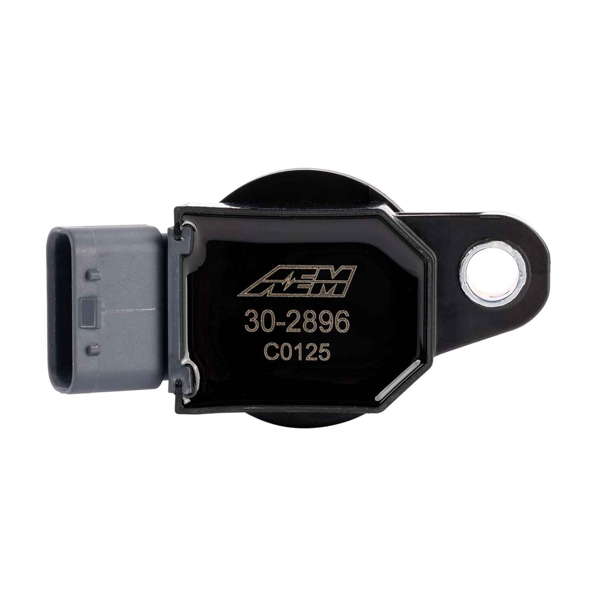 AEM 30-2896 Pencil Coil for 04-12 Scion/Toyota 2.4/2.7/4.0L