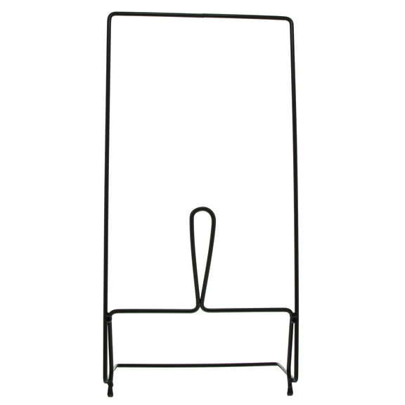 MTD 747-04080A Grass Bag Frame Troy-Bilt 460 220 414R 469R 230 449R 54M