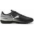thumbnail image 3 of Tenis Puma ATTACANTO II TT JRFTF, 3 of 5