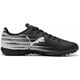 thumbnail image 3 of Tenis Puma ATTACANTO II TT JRFTF, 3 of 5