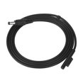 thumbnail image 1 of Adaptateur de Charge pour Pro 4/3, Câble de Charge à Transmission Rapide, Protection contre les Surcharges, Confortable pour Tablette, 1 of 8