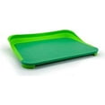 thumbnail image 3 of Squish Cutting Board 10.5X14X1", 3 of 6