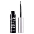 thumbnail image 5 of Kiss I Envy Eyelash Adhesive Super Strong Hold Black, 0.17 Oz, 6 Pack, 5 of 7