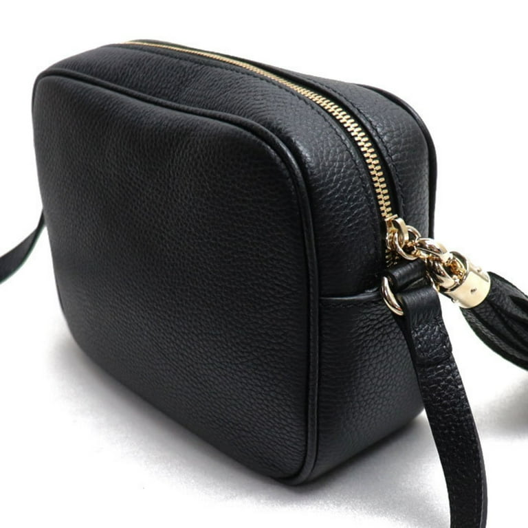 Disco bag soho gucci outlet 2025