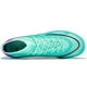 thumbnail image 4 of Zapatos de fútbol Luluboy para hombre, fútbol AG/FG Green EU 44, 4 of 6