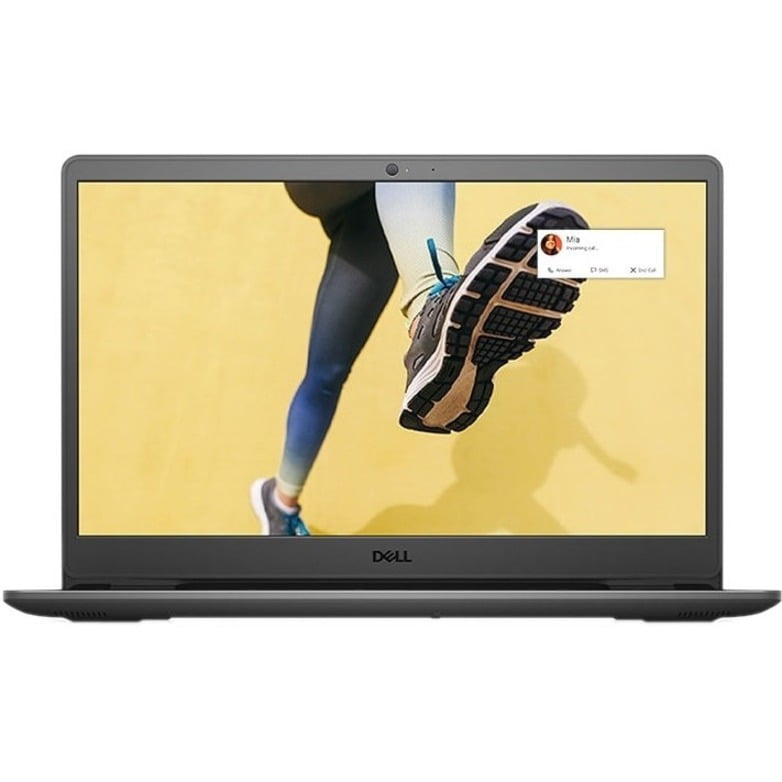 Dell - Inspiron 15.6 FHD Touch Laptop -Intel Core Costa Rica | Ubuy