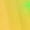 A-Yellow22, variant on XIAONU Light Up Illuminated Skirt For Women Tiered Asymmetrical Hem Sheer Skirt Glowing Festival Performance Skirts